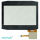 GPS Agres Isoview 34 Touch Digitizer Glass Repair