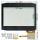 GPS Agres Isoview 35 Touch Screen Monitor HMI Replacement Part