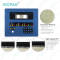 TRUTZSCHLER BCA 2A Terminal Keypad Replacement