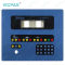 TRUTZSCHLER BCA 2A Terminal Keypad Replacement