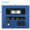 TRUTZSCHLER BCA 2A Terminal Keypad Replacement