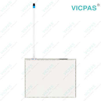 ET1537L-7CAA-1-G Touch Screen Panel Replacement Repair