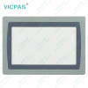 2711P-T4W21D8S Panelview Plus 7 Touch Screen Panel