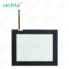 PPC306RN2901-T PPC306RN2902-T PPC306RN2903-T Protective Film Touch Screen Glass