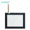 PPC4122302-T PPC4122303-T PPC4122304-T PPC4122401-T Overlay Touch Screen Display