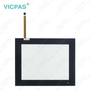 91-28557-F00 MMI Touch Screen Panel Glass Replacement