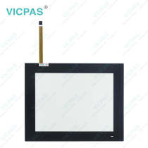 Advantech PPC-3150-RJ90B Touch Screen Monitor Protective Film Repair