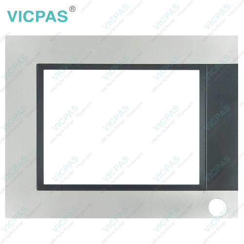 B&R PP500 5PP520.1044-500 Rev. D0 Touch Screen Protective Film