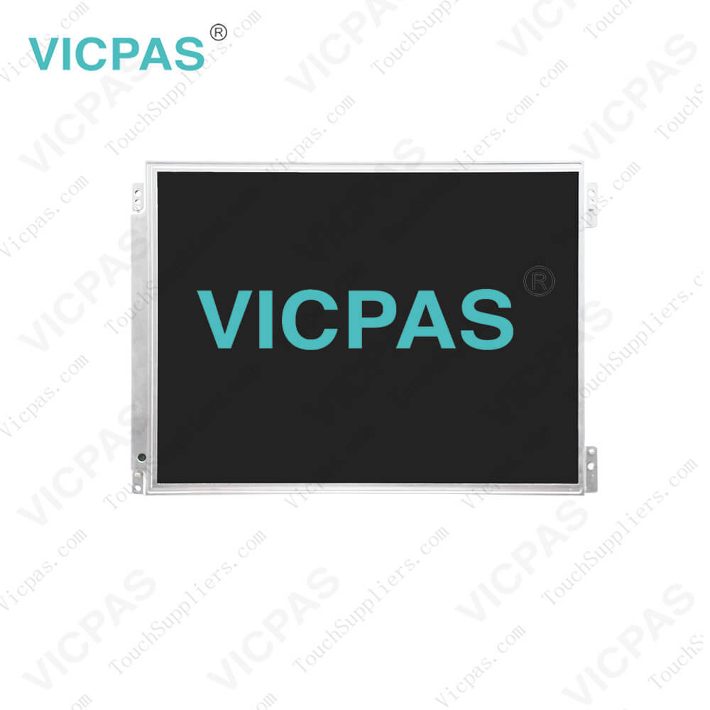 NL8060BC31-01 LCD Display Panel Original Repair