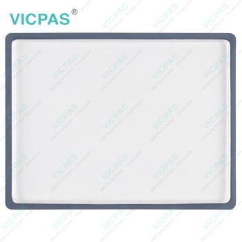A290-7213-X712 Protector for Fanuc iPendant Replacement