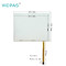 Elo Touch Systems ET1537L-7CWA-1-NPB-G Touch Digitizer Glass Repair