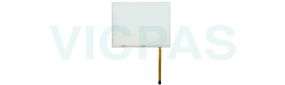 Elo Touch Systems ET1537L-7CAA-1-G E500979 FLT15.0-Z07 Touch Screen Panel Replacement