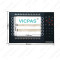 Beijer HMI CIMREX 90 Membrane Switch Replacement