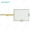 B&R 4PP220.1043-75 Touch Screen Monitor