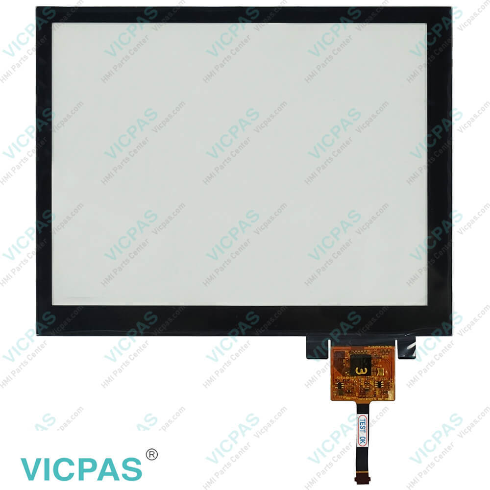 3HAC065726-002 FlexPendant DSQC3060 Parts Replacement