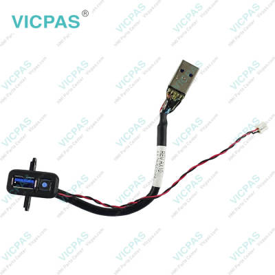 3HAC065726-001 FlexPendant DSQC3060 Parts Repair