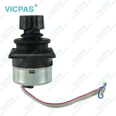 3HAC085590-001 FlexPendant DSQC3120 SxTPU4 Repair