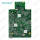 ABB 3HAC065726-003 FlexPendant DSQC3060 Touch Keypad LCD Case