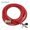 3HAC064448-001 10m Power Cable for DSQC3060 FlexPendant