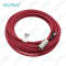 3HAC084673-001 10m Cable for DSQC3120 FlexPendant
