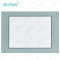 6182-AGBZAC 6182-AGBZZB 6182-AGCZZB Protective Film Touchscreen