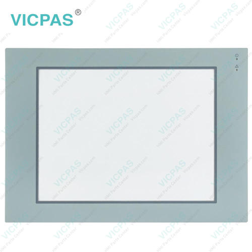 6182-AGZZB 6182-AGZZC Touch Digitizer Protective Film