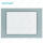 6182-AGDZZC 6182-AGZZAC Front Overlay Touch Glass