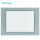 6182-AGAZAC 6182-AGAZZB 6182-AGAZZC Touch Panel Front Overlay