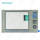 6182-AICZZC 6182-AIDZZC 6182-CICZZC Switch Membrane Touch Glass
