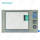 6182-AIAAZC 6182-AIAZAB 6182-AIAZAC Touch Panel Operator Panel Keypad