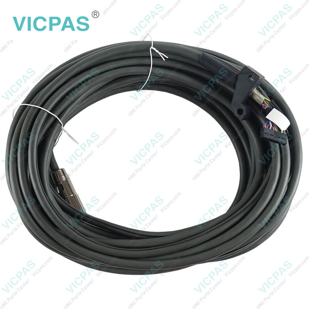 00-132-344 | Kuka Cable for KRC2 20m Buy Online