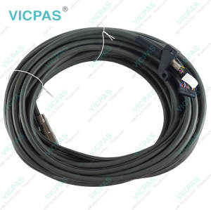 KRC2 00-145-401 Cable Repair