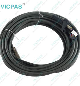 00-132-344 | Kuka Cable for KRC2 20m Buy Online