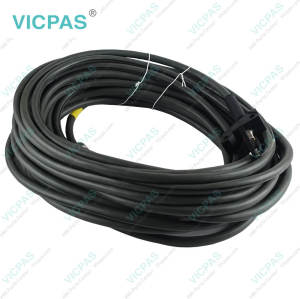 KRC2 00-119-369 Cable Repair