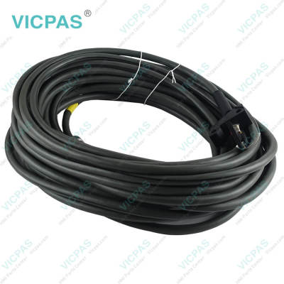 00-402-641 Cable Replacement