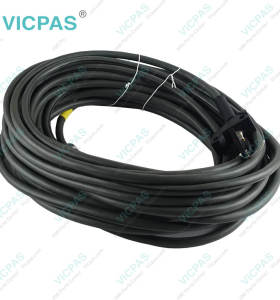 00-216-802 Cable Replacement