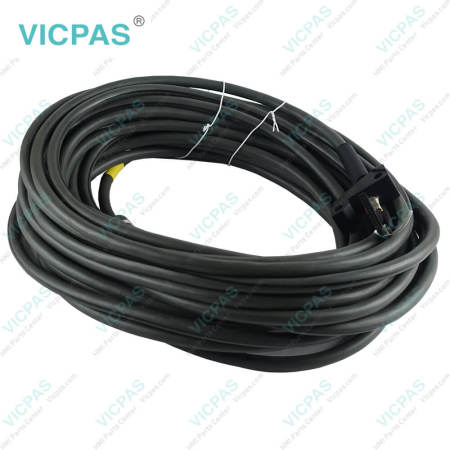 00-216-802 Cable Replacement