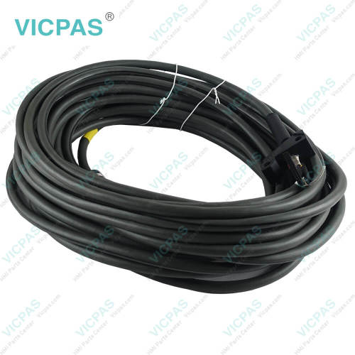 00-132-344 | Kuka Cable for KRC2 20m Buy Online
