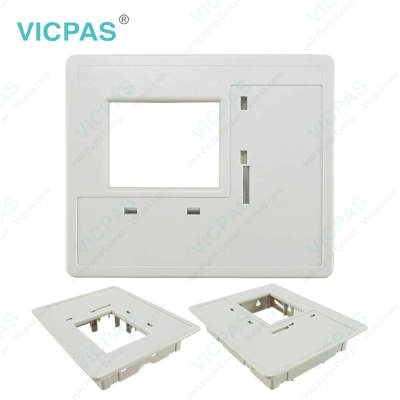 2711P-K4C3D PanelView Plus 400 Membrane Keyboard Keypad