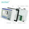 2711PC-K4M20D PanelView Plus 6 Compact Membrane Keypad