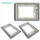 2711P-RDT7CM Dispaly Module Touch Screen Protective film