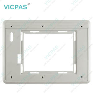 2711P-RDT7CK Dispaly Module Touch Screen Protective film