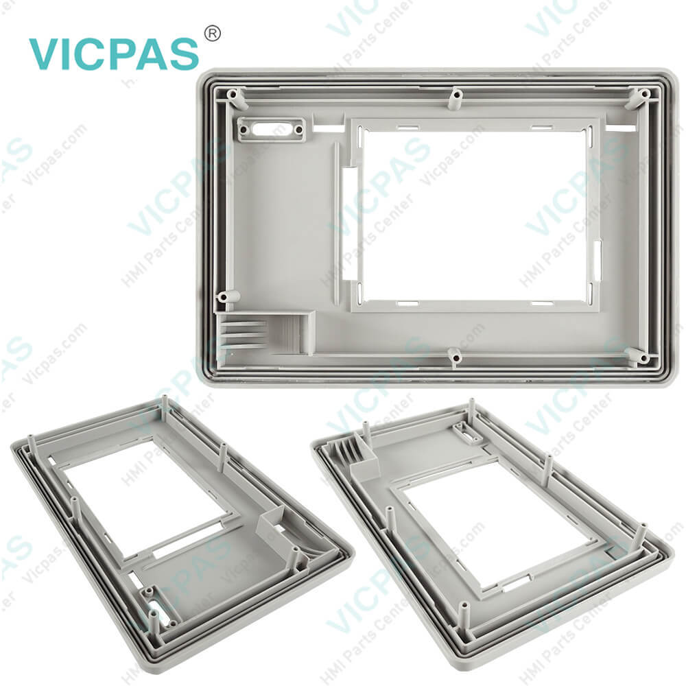 2711P-RDB7C Touch Screen Panel Membrane Keypad Repair