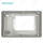 2711P-RBK7 PanelView Plus Terminal Keypad LCD Display Housing