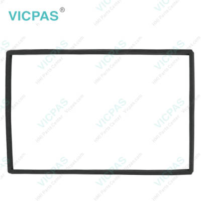 2711P-RDK7CK Allen Bradley Dispaly Module Membrane Keypad