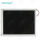 2711P-RBB7 Touch Glass Switch Membrane LCD Screen HMI Case