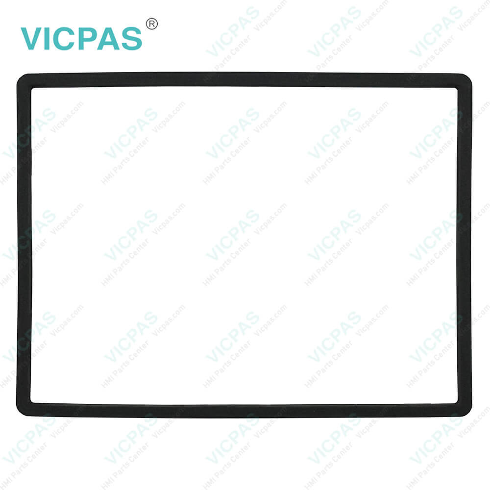 2711P-RDT10CM Dispaly Module Touch Screen Protective film