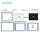 2711P-RDT12H PanelView Plus Touch Screen Protective film