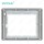 2711P-RBT12 Display Module Touch Screen Protective film