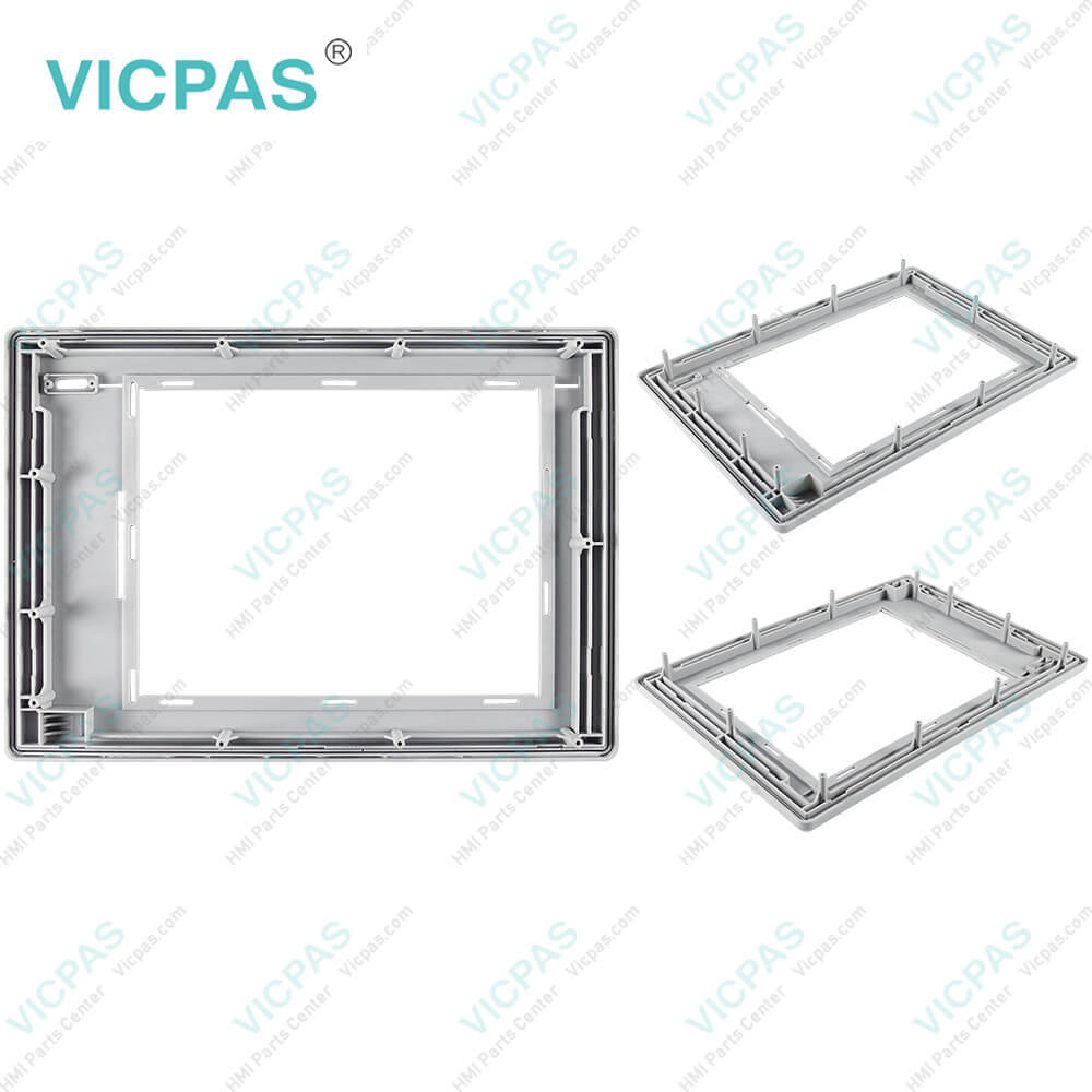 2711P-RBB15 Touch Screen Panel Membrane Keypad Repair